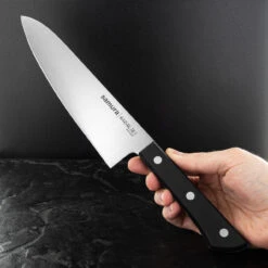 Samura H-kiri Set Of 3 Knives -Victorinox Sales TC SHR 0220B.7 32596.1654687569.1280.1280 04527.1654777903