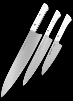 Samura H-kiri Set Of 3 Knives -Victorinox Sales TC SHR 0220W 86170.1654505325.1280.1280 52291.1654777903
