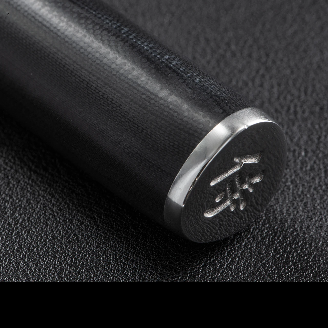 Samura MO-V Stonewash Paring Knife 3 Samura MO-V Stonewash Paring Knife