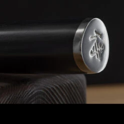 Samura MO-V Tanto Kitchen Slicing Knife -Victorinox Sales TC SM 0046T 67192.1631286474