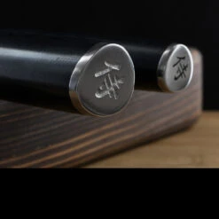 Samura MO-V Fillet Knife 9 Samura MO-V Fillet Knife -Victorinox Sales TC SM 0048 72496.1631283872