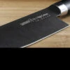 Samura Mo-V Stonewash Chef's Knife -Victorinox Sales TC SM 0085B.1 92100.1618411885
