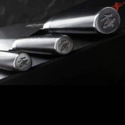 Samura Mo-V Stonewash Set Of 3 -Victorinox Sales TC SM 0220Bdet 69824.1614689311