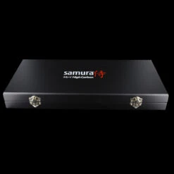 Samura Mo-V Stonewash Set Of 3 -Victorinox Sales TC SM 0220Bjpg03 61004.1614689310