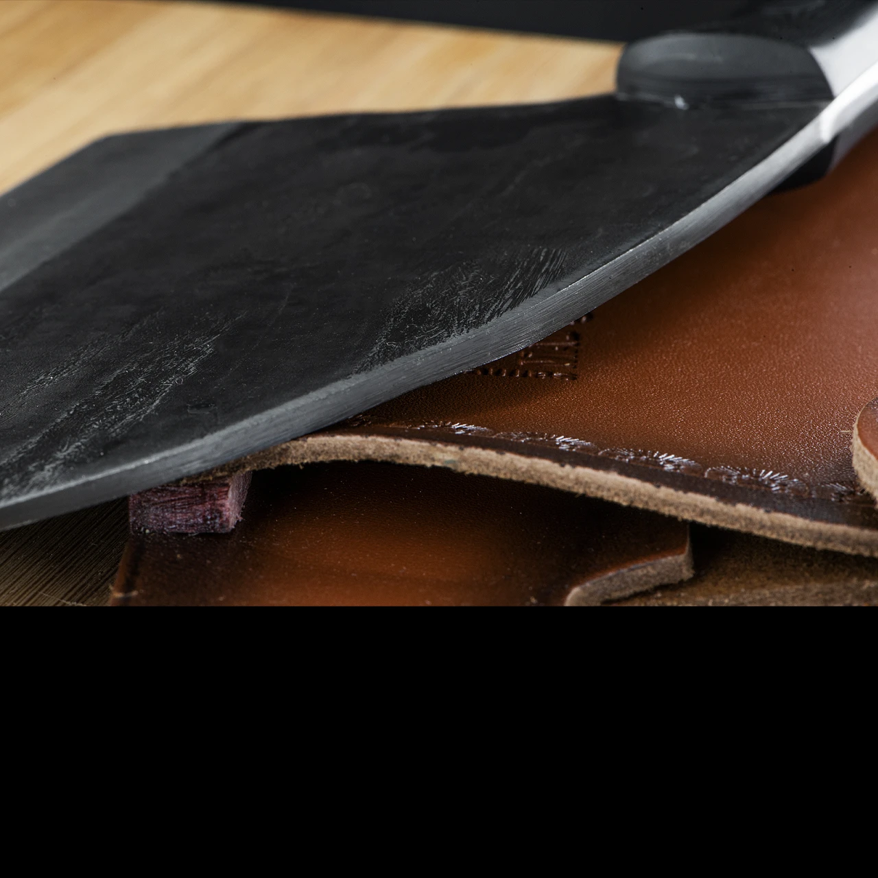 Samura MB Chopper 9 Samura MB Chopper - Image 7