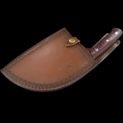 Samura MB Chopper 17 Samura MB Chopper -Victorinox Sales TC SMB 0040R02 28863.1637141000.1280.1280 35389.1637141018