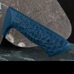 Samura ARNY Asian Chef's Knife Blue -Victorinox Sales TC SNY 0040BC 47112.1649085226.1280.1280 60703.1649153752