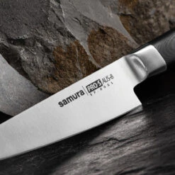Samura Pro-S Set Of 2 Kitchen Knives -Victorinox Sales TC SP 0021 24811.1686053965.1280.1280 89409.1686145978