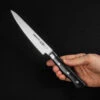 Samura Pro-S Utility Large Kitchen Knife -Victorinox Sales TC SP 0023.1 55210.1685978150