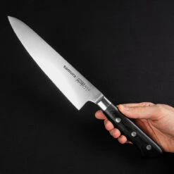 Samura Pro-S Chef's Kitchen Knife