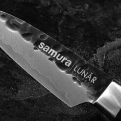 Samura Pro-S Lunar Set Of 3 Kitchen Knives 13 Samura Pro-S Lunar Set Of 3 Kitchen Knives -Victorinox Sales TC SPL 0011.1 37017.1686053448.1280.1280 25830.1686145643