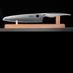 Samura Modern Chef's Knife Reptile -Victorinox Sales TC SRP 0087 19379.1623233914