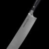 Samura Sultan Chef's Knife -Victorinox Sales TC SU 0085DB 60574.1595926720