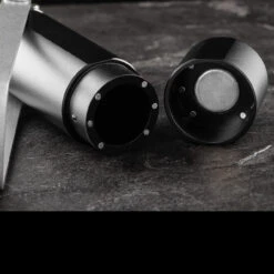 Titaner 1949 Ratchet Screwdriver -Victorinox Sales TITAN TT 06.1 87340.1680794201.1280.1280 31064.1681207438