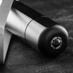 Titaner 1949 Ratchet Screwdriver -Victorinox Sales TITAN TT 06.2 12377.1680794201.1280.1280 02951.1681207438