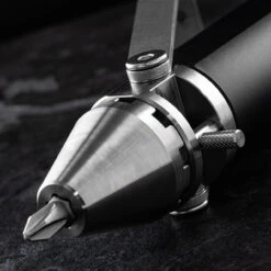 Titaner 1949 Ratchet Screwdriver -Victorinox Sales TITAN TT 06.3 86680.1680794201.1280.1280 48083.1681207438