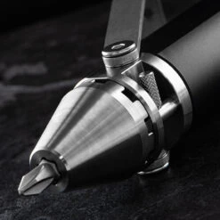 Titaner 1949 Ratchet Screwdriver -Victorinox Sales TITAN TT 06.4 86472.1680794201.1280.1280 58773.1681207438