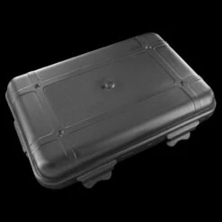 Titaner 1949 Ratchet Screwdriver -Victorinox Sales TITAN TT 0601 85000.1681207414.1280.1280 02333.1681207438