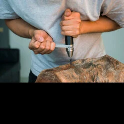 Titaner 1949 Ratchet Screwdriver -Victorinox Sales TITAN TT 066 65291.1681207415.1280.1280 81500.1681207438