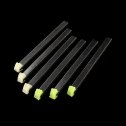 Tortoise Gear Firefly 3 Pack -Victorinox Sales TORTOISE FF3G06 75296.1664366011.1280.1280 70998.1664452974