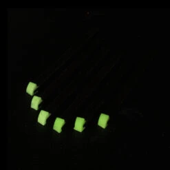 Tortoise Gear Firefly 3 Pack -Victorinox Sales TORTOISE FF3G07 70214.1664453162