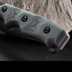 TOPS Knives TOPS El Chappo 12 TOPS Knives TOPS El Chappo -Victorinox Sales TPECHA02.1 24512.1668687149