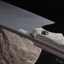 TOPS Knives TOPS El Chappo 15 TOPS Knives TOPS El Chappo -Victorinox Sales TPECHA02.2 54038.1668687148