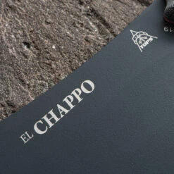 TOPS Knives TOPS El Chappo 13 TOPS Knives TOPS El Chappo -Victorinox Sales TPECHA02.4 19751.1668687149