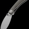Vosteed Nightshade G10 Folding Knife -Victorinox Sales VOSTSNWGH 39763.1695026543.1280.1280 25694.1695123942