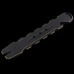 We Knife Gesila Pry Bar 13 We Knife Gesila Pry Bar -Victorinox Sales WEAO8Ajpg02 07083.1632926667