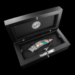 William Henry B11 Breeze Folding Knife -Victorinox Sales WH B11 BREEZE.1 39528.1686228365.1280.1280 09748.1686228468