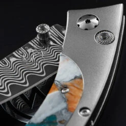 Victorinox Sales -Victorinox Sales WH B11 BREEZE.2 88658.1686228365.1280.1280 82454.1686228468