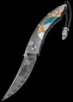William Henry B11 Breeze Folding Knife -Victorinox Sales WH B11 BREEZE 93694.1686228365.1280.1280 46690.1686228468