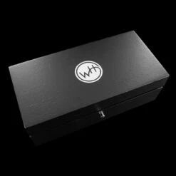 William Henry B12 Big Easy Folding Knife 16 William Henry B12 Big Easy Folding Knife -Victorinox Sales WH B12 BigEasy.2 04551.1686223459