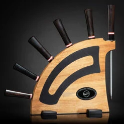 William Henry Kultro Gourmet Ebony RM -Victorinox Sales WH K20 ERMheinniedet 23965.1639651082.1280.1280 68965.1639747254