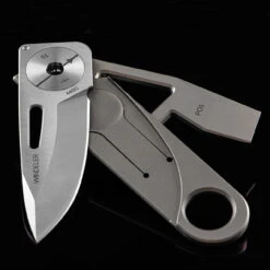 Windeler Essential Stak Multi-tool -Victorinox Sales WIND STAK ESS.2 21614.1680790624.1280.1280 63640.1681744677