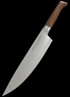 Opinel Les Forgés 1890 Chef's Knife -Victorinox Sales WIT 002286 89960.1594051217