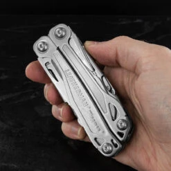 Leatherman Wingman -Victorinox Sales WIT LT110.1 71907.1650448843.1280.1280 19606.1650554338