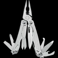 Leatherman Wingman -Victorinox Sales WIT LT110 27786.1650448842.1280.1280 66791.1650554338