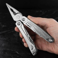 Leatherman Wingman -Victorinox Sales WIT LT110 52802.1650448843.1280.1280 80736.1650554339