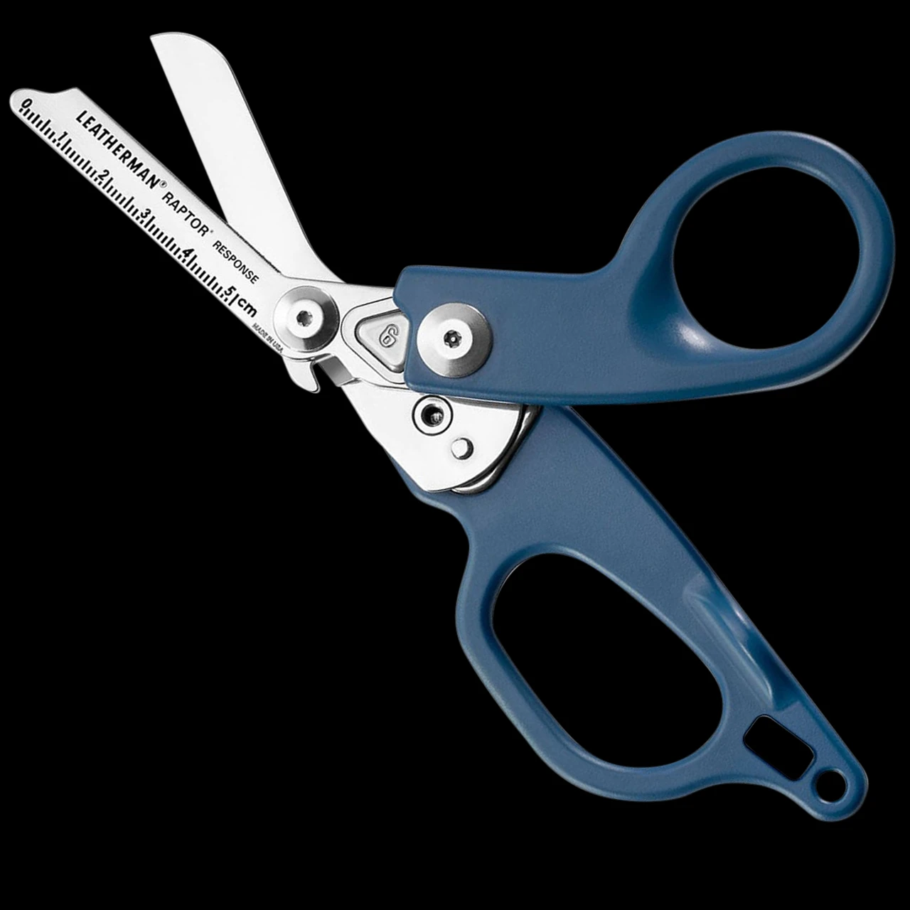 Leatherman Raptor Response 4 Leatherman Raptor Response - Image 2