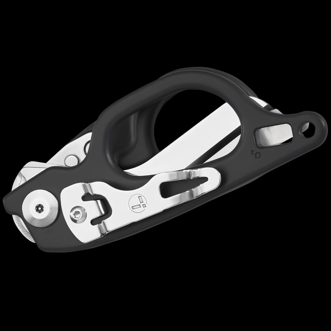 Leatherman Raptor Response 5 Leatherman Raptor Response - Image 3