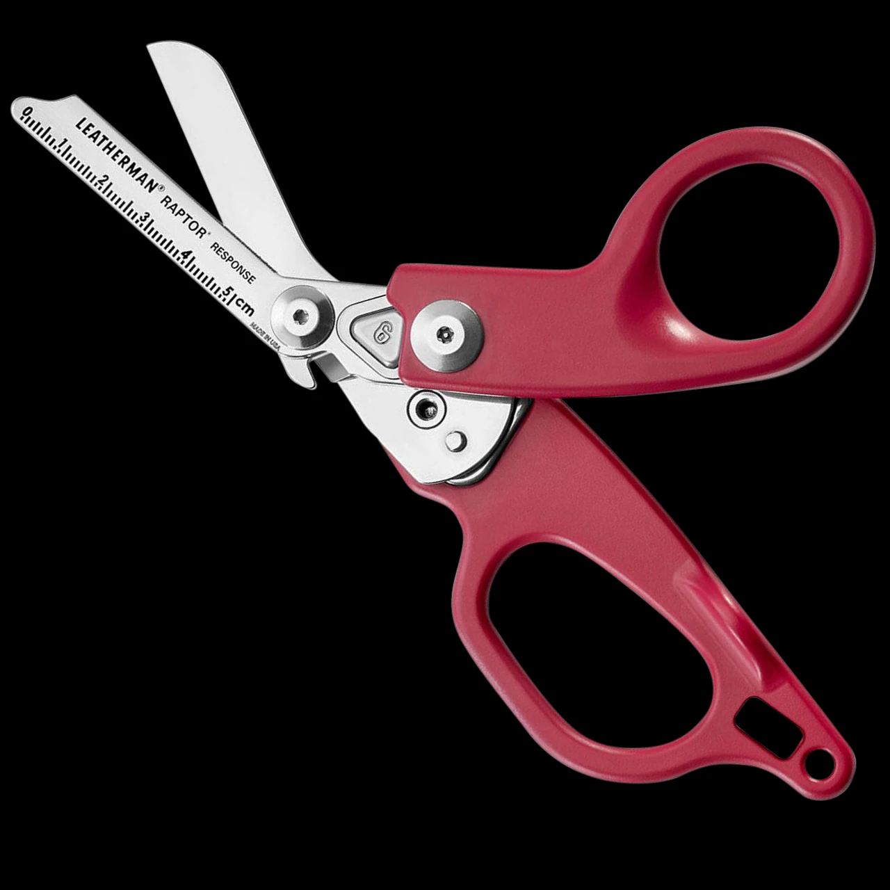 Leatherman Raptor Response 3 Leatherman Raptor Response