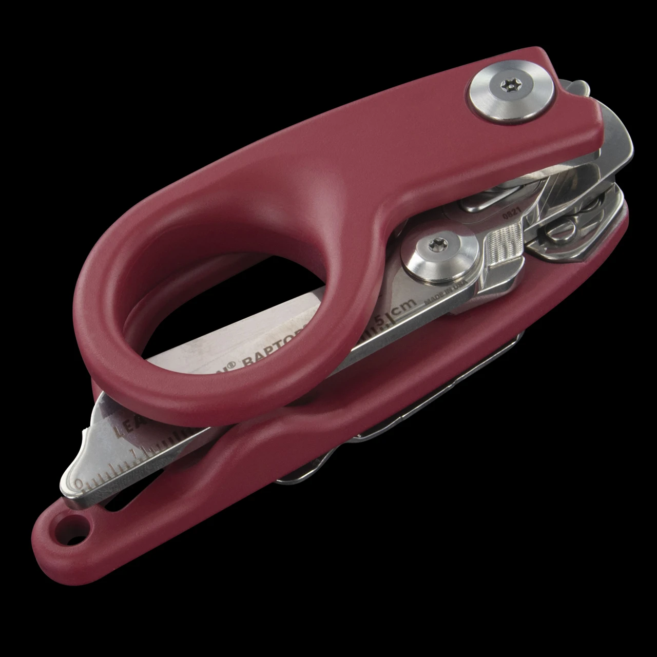 Leatherman Raptor Response 8 Leatherman Raptor Response - Image 6