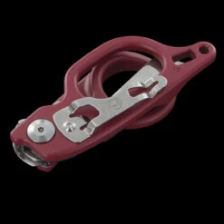 Leatherman Raptor Response 14 Leatherman Raptor Response -Victorinox Sales WIT LT24202 01729.1636636362.1280.1280 08215.1636636377