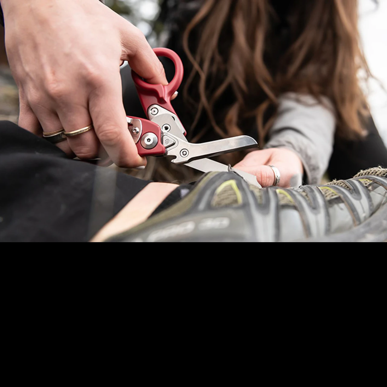 Leatherman Raptor Response 9 Leatherman Raptor Response - Image 7