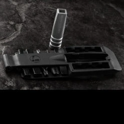 Leatherman Removable Bit Driver -Victorinox Sales WIT LT26.1 99015.1655903377