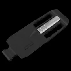 Leatherman Removable Bit Driver -Victorinox Sales WIT LT2602 09863.1655903367