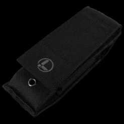 Leatherman Super Tool 300 EOD -Victorinox Sales WIT LT300EOD BM.2 92796.1650451537.1280.1280 11958.1650550709