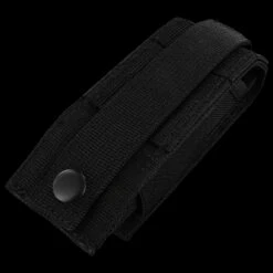 Leatherman Super Tool 300 EOD -Victorinox Sales WIT LT300EOD BM.3 71270.1650451537.1280.1280 14048.1650550709